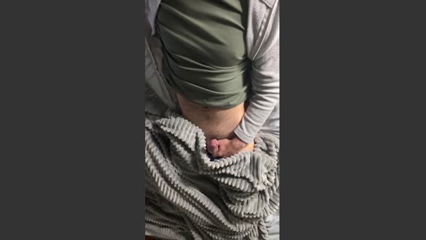 marchino51 sex Webcam SHOW @ Cam4 19-12-2025