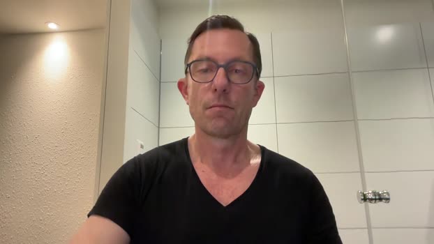 marco7996 suckcock Webcam SHOW @ Cam4 19-12-2025