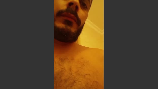 martirieus sweet Webcam SHOW @ Cam4 19-12-2025