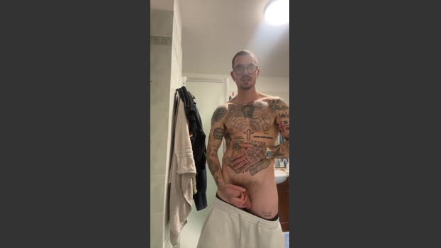 matc_of beauty Webcam SHOW @ Cam4 18-12-2025