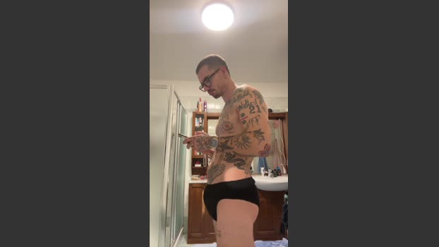 matc_of hard Webcam SHOW @ Cam4 19-12-2025