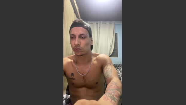 matheov6 deepthroat Webcam SHOW @ Cam4 19-12-2025
