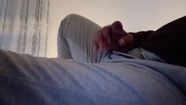 maturo32 hard Webcam SHOW @ Cam4 18-12-2025