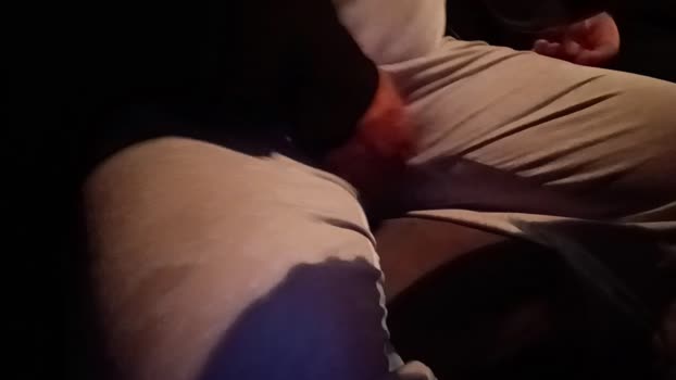 maturo32 fingers Webcam SHOW @ Cam4 19-12-2025