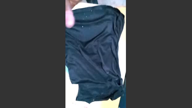 mexx24 Porn Webcam SHOW @ Cam4 19-12-2025