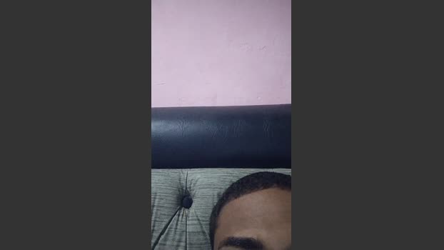 mgzin fuckher Webcam SHOW @ Cam4 18-12-2025