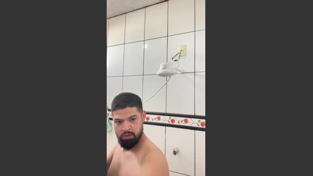 mineirinho3020 spanking Webcam SHOW @ Cam4 19-12-2025