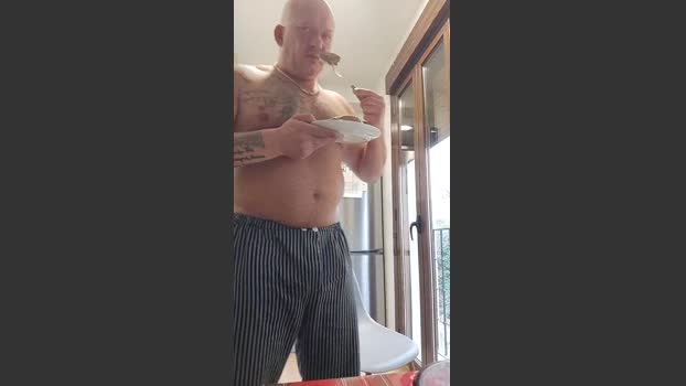 misteralexxx natural Webcam SHOW @ Cam4 19-12-2025