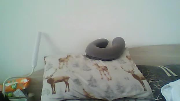 moretoxxx_hot hard Webcam SHOW @ Cam4 19-12-2025