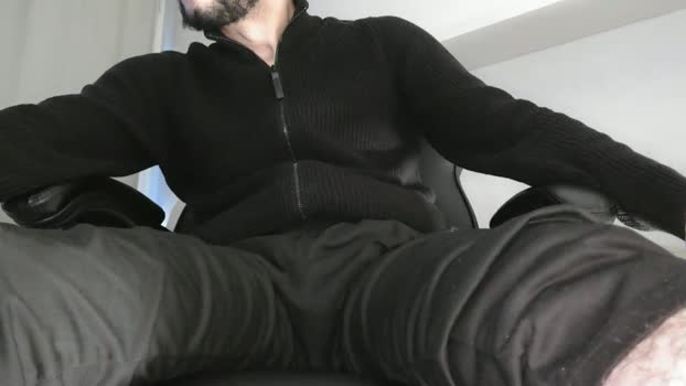 mrfuki hardcock Webcam SHOW @ Cam4 19-12-2025