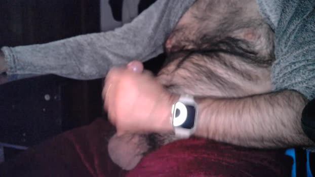neronmiron fuckass Webcam SHOW @ Cam4 19-12-2025