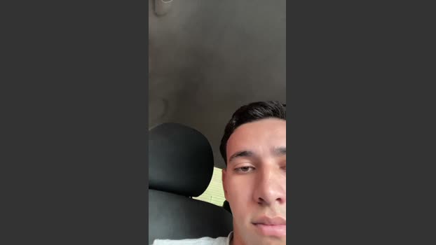 novin19_2 jerkoff Webcam SHOW @ Cam4 19-12-2025