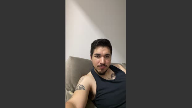 odougxxx wank Webcam SHOW @ Cam4 19-12-2025