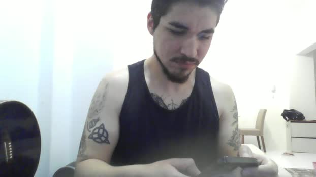 odougxxx suck Webcam SHOW @ Cam4 19-12-2025
