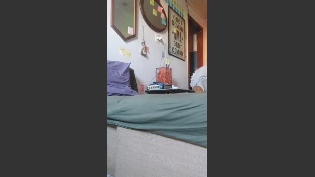ooproprio Show Webcam SHOW @ Cam4 19-12-2025