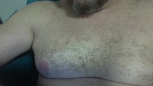 pd2011 beautiful Webcam SHOW @ Cam4 19-12-2025