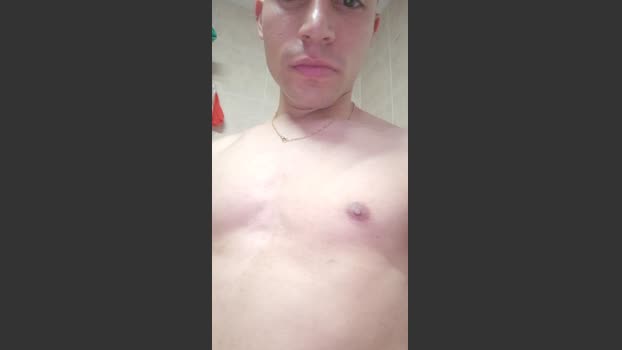 pequeboy_hot orgasm Webcam SHOW @ Cam4 19-12-2025