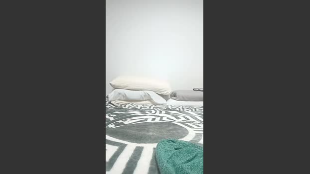 pitorry_hot4 analtoy Webcam SHOW @ Cam4 19-12-2025