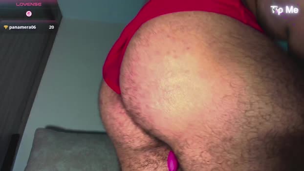 playboymorgan horny Webcam SHOW @ Cam4 19-12-2025