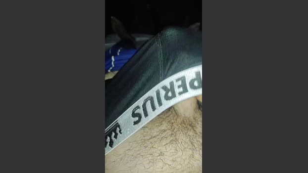rick9020 sexymale Webcam SHOW @ Cam4 19-12-2025