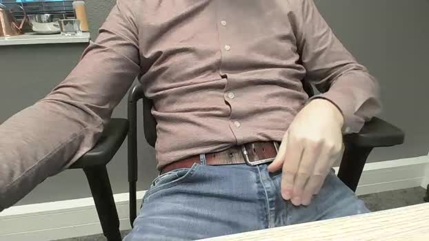 rob3rtdenor3 Naked Webcam SHOW @ Cam4 19-12-2025