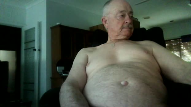 robert_51xx beauty Webcam SHOW @ Cam4 19-12-2025
