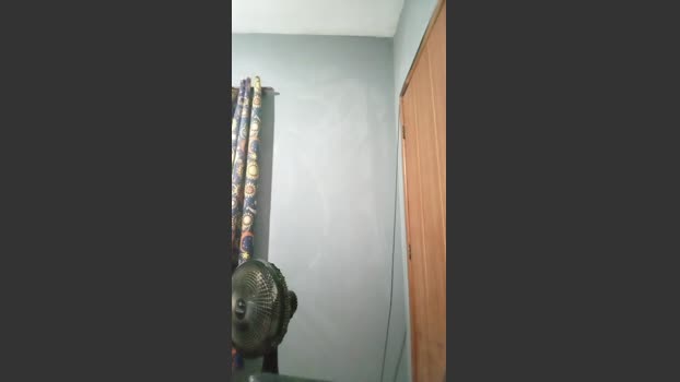 robsonhaha bj-dildo Webcam SHOW @ Cam4 18-12-2025