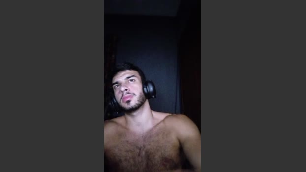 robsonhaha blowjob Webcam SHOW @ Cam4 19-12-2025