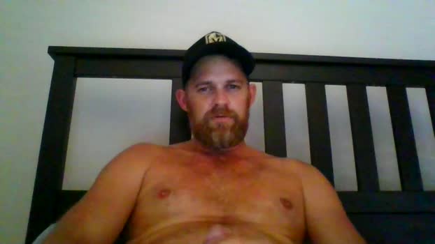 rockard69 sex Webcam SHOW @ Cam4 19-12-2025