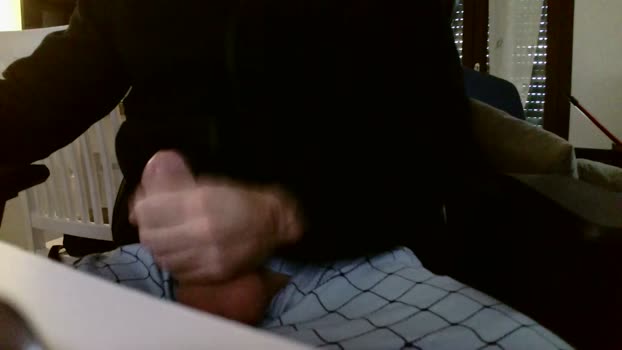 roma22cmreali hard Webcam SHOW @ Cam4 19-12-2025