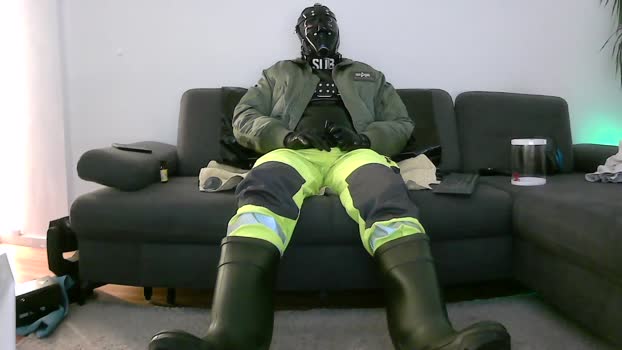 rubber_bln fingering Webcam SHOW @ Cam4 19-12-2025