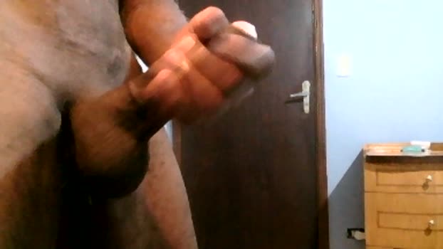 rudydevasso2 naked Webcam SHOW @ Cam4 19-12-2025