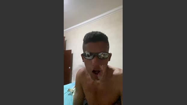 ryan2028 sexyfeet Webcam SHOW @ Cam4 19-12-2025