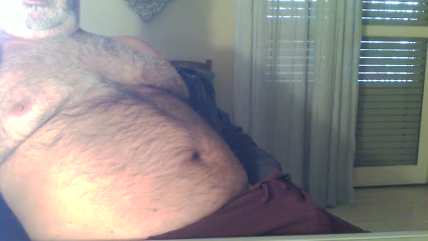 sasamero big Webcam SHOW @ Cam4 19-12-2025