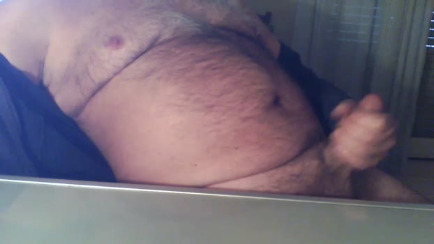 sasamero cute Webcam SHOW @ Cam4 19-12-2025