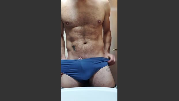 sayan81 suckcock Webcam SHOW @ Cam4 18-12-2025