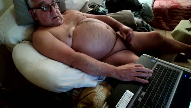 scalou1231 sexy Webcam SHOW @ Cam4 19-12-2025
