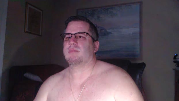 sergohdez