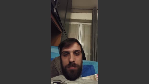 simo588 toys Webcam SHOW @ Cam4 18-12-2025