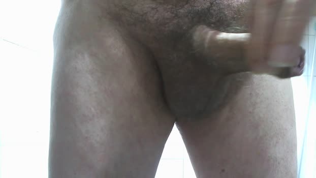 spieltgern1 sexykitty Webcam SHOW @ Cam4 18-12-2025