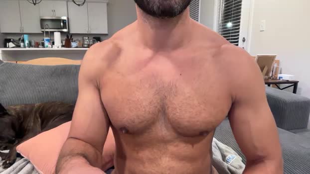 super_morenohot fuckhard Webcam SHOW @ Cam4 19-12-2025