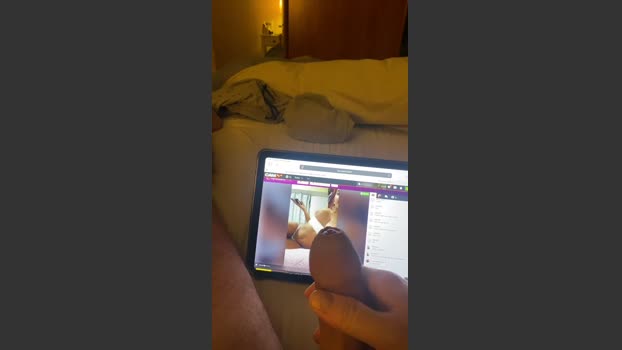 superverga26 lush Webcam SHOW @ Cam4 19-12-2025