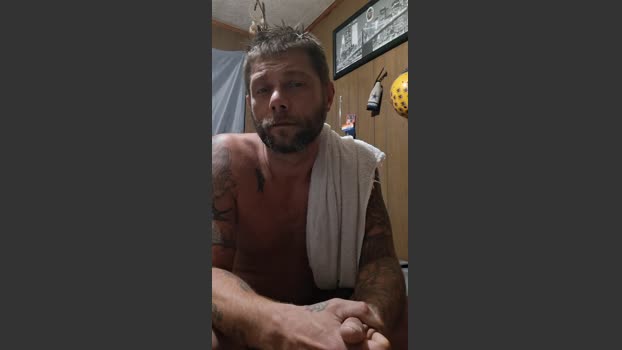 tattedup845 big Webcam SHOW @ Cam4 19-12-2025