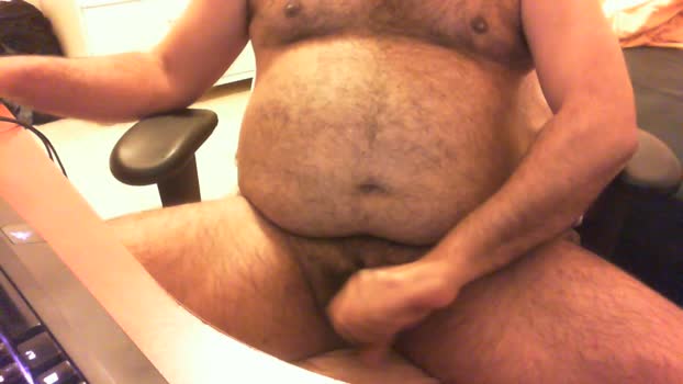 tdbd81 strip Webcam SHOW @ Cam4 19-12-2025
