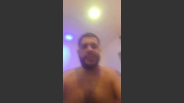 tengounareverg1 Cam Webcam SHOW @ Cam4 19-12-2025