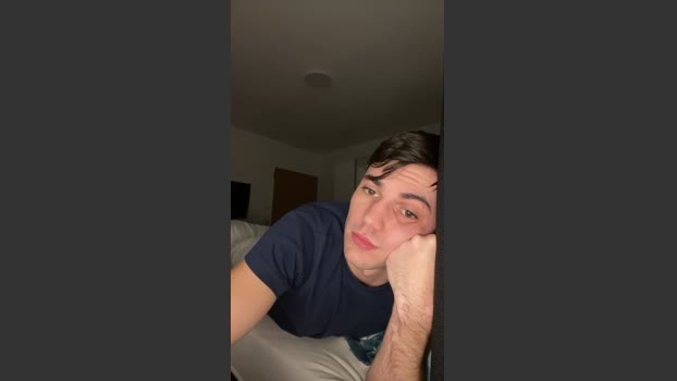 thatspavel2 fuckass Webcam SHOW @ Cam4 18-12-2025