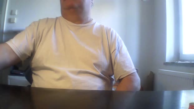 tikolo jerking Webcam SHOW @ Cam4 19-12-2025