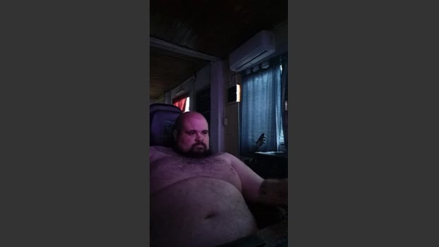 tomyytoo gag Webcam SHOW @ Cam4 18-12-2025