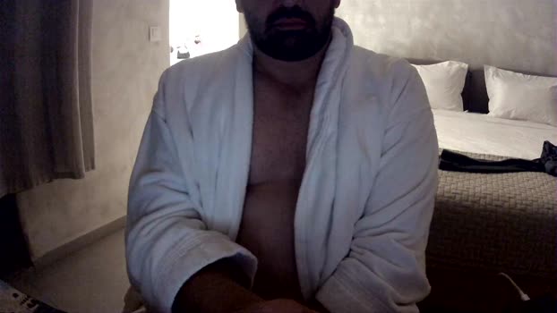 totrioboy moan Webcam SHOW @ Cam4 19-12-2025
