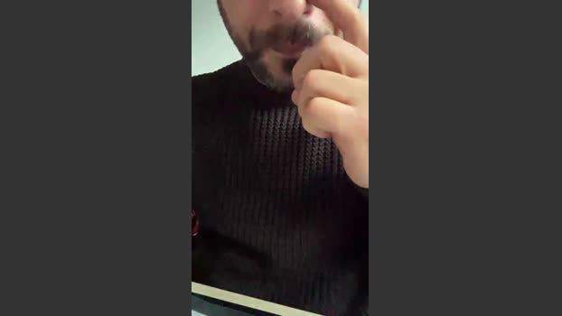 turkishcock gay Webcam SHOW @ Cam4 19-12-2025